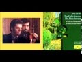 Miniature de la vidéo de la chanson Sonate Für Klavier Und Violine D-Moll Op. 108: I. Allegro