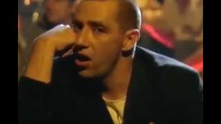 Download lagu Trio     --     Da    Da     Da    Video     HQ