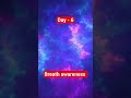 Day- 6 #trending #viral #breathingtechniques #motivation #love #real-life #viralchallenge