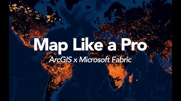 Spatial Analysis is More Powerful Than Ever