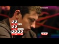 Texas hold em Pro Tips Series - YouTube