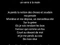 4ème Séquence 1 Emmenez Moi Charles Aznavour Version Instrumentale 4ème Séquence 1 Emmenez Moi Charles Aznavour Version Instrumentale