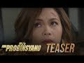 FPJ's Ang Probinsyano August 1, 2019 Teaser