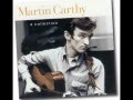 The Trees They Do Grow HighMartin Carthy