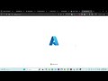 Deploying and Exploiting Vulnerable Python Azure Function