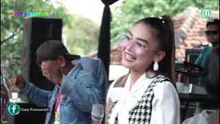 SABRANG TRASI - DESY PARASWATI - ORGAN DESY PARASWATI GROUP PIMP: DESY.P || LIVE LOSARI CIREBON