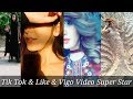 Mera Dil Jis Pe Fida Hai Shadi Shuda Hai Tik Tok & Like & Vigo Video Mp3