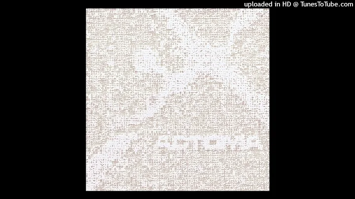 James Emrick — MWLHWOF-4