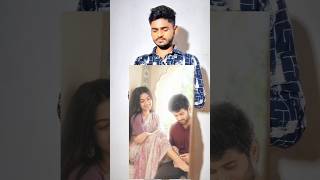 cute couple love | comment prompt | chatgpt photo editing tutorial #photoediting #chatgpt