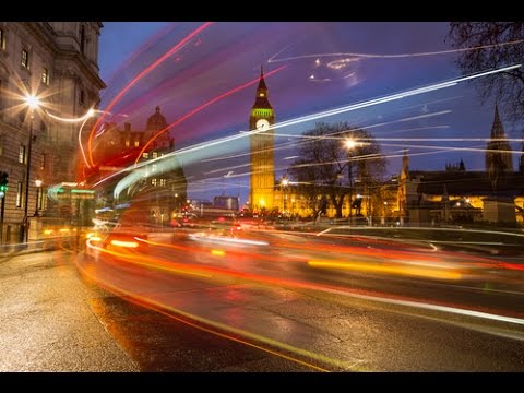 westjet seat selection Travel at the speed of London
