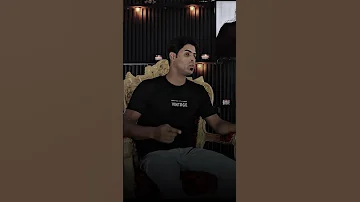 اسمعو ابداع الشاعر كرار العنزي 