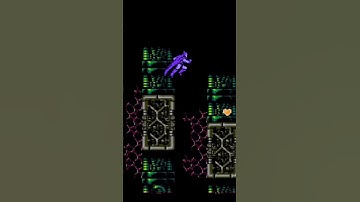 BLAST FROM THE PAST + Game Retro #gaming  #gamesretro  #retro