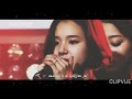TWICE Daring Women Kurdish Sub TWICE Daring Women Kurdish Sub