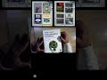 How to learn cyber security basic to advanced |Bangla | Network security |Ethical Hacking| Book list
