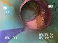 5005 Sunny Hill Dr, Cheyenne, Sewer Scope, 14 May 2025