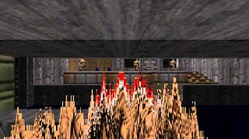 Return to editing i play the videogame - doom - of hideous destructor - 3