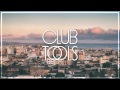 Lexy & K-Paul - Killing Me
