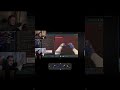 ohnePixel reacting to ohnePixel opening the shop  #easyskins #cs2 #ohnepixel #reaction #promoção