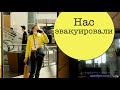 МЕГА Парнас. Учим польский. Подготовка к выпускному. Влог.