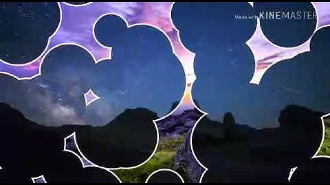 الزبير الغوزي :  سورة البروج برواية حفص عن عاصم