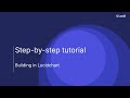 UML deployment diagram tutorial: How to build your own with Lucidchart