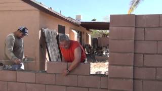 Edip Yüksel (T) Duvar arkasından subliminal mesajlar