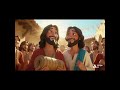 ترنيمه القي يابني الهم عليا وانا قد المسؤوليه ليه بتبكي ليه بتشكي ده انت ابني وغالي عليا 