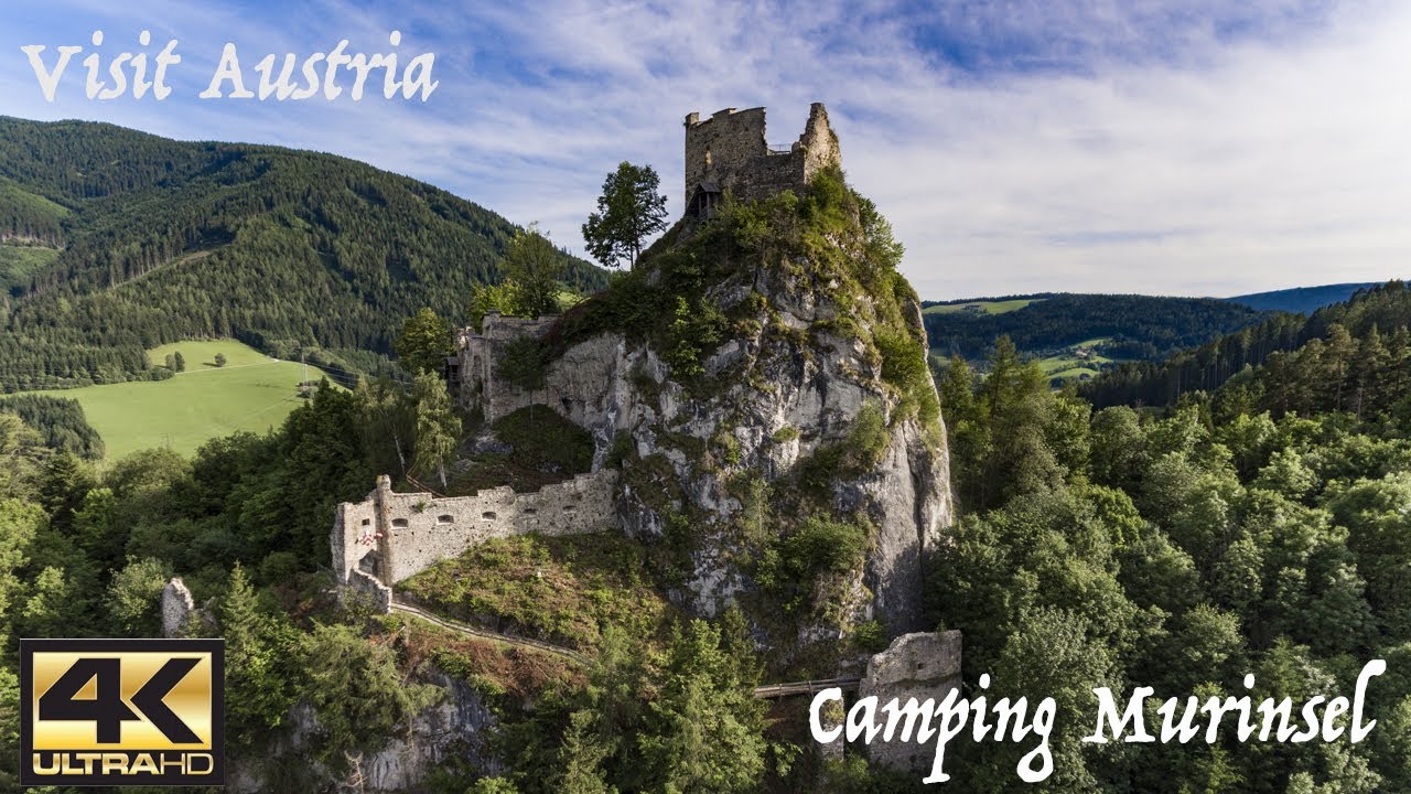 camping zelt mieten Familienzelte und 4-Personen Zelte mieten| dein Gipfel gnstig mieten   Dein Gipfel