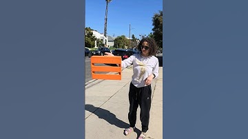 Making a Pedalboard for Under $30 | The IkeaBoard #pedalboard #guitar #fender #telecaster #gibson