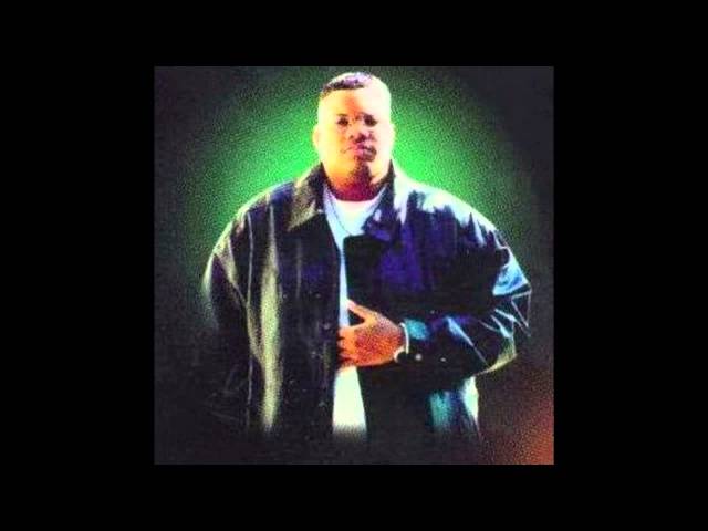 洋楽 g-rap Infamous DJ Trigg Infamous DJ Trigg: The Game Of Death