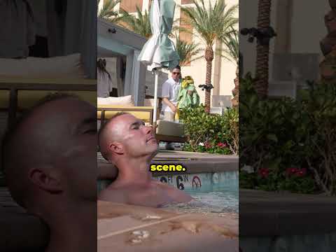 Probably the GREATEST Mental 2 real money win so far!?