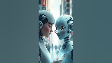 AI Agents & Emotional Connection: The Next Frontier! 🤖❤️