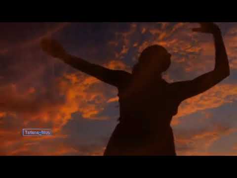 Dream Music Sergey Grischuk 