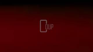 Famous Ricky Cross - Subpolar (Lost Algorithm Remix) [Fabrik007] Wealth