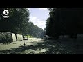 Forest environment | using Unreal Engine | 3D | High quality | Gaming forest environment