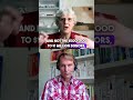 Revolutionizing donation engagement #shorts