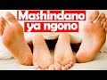 TIZAMA MAAJABU YA NCHI HII WATU KUFANYA NGONO HADHARANI 