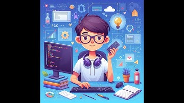 Introduction to C#  |  by Bhumik Swami || C# Course