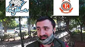 Спорт прогнозы от Дмитрия