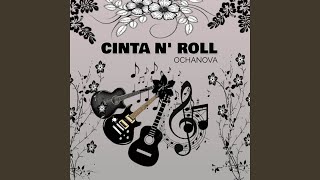 Cinta Rock N' Roll