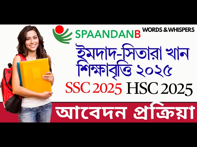 Julia Cash porno rasmlar