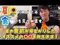 鳥も夏バテ⁉️飼い主の皆様は食生活をサポート出来ます！オススメの品や方法を紹介します！
