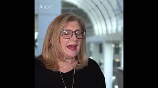 From the AI Global Council: JoAnn Stonier on the benefits of assessing an organization&#39;s AI maturity