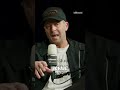 How Has the Relationship Between an Artist & Label Changed? #Shorts