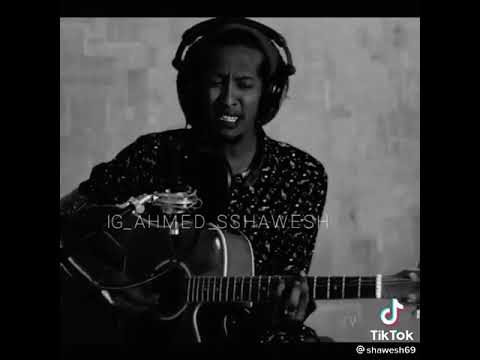 الهم دوام بقيف 