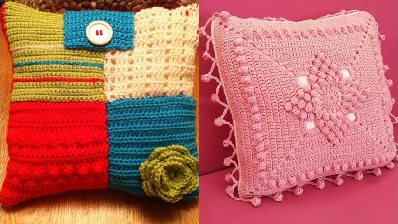 70+ Free & Easy Crochet Patterns for Beginners, Jo to the World Creations