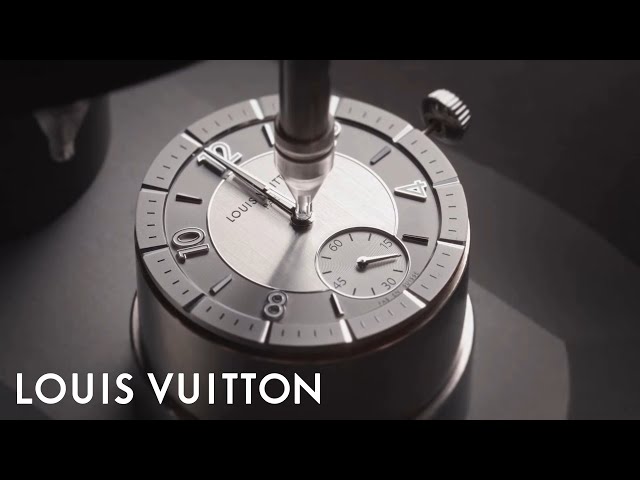 Louis Vuitton Tambour Horizon Earphones review  Esquire Middle East – The  Region's Best Men's Magazine