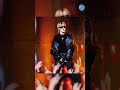 지코, 컴백 계획 질문에…미공개 트랙, 일부 오픈
