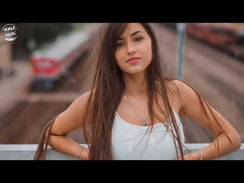 اروع اغنية اجنبية حماسية للرقص مشهورة 2018 سيفوتك قناة