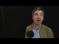 Q Awards 2015: Noel Gallagher – Q Best Album, presented by JBL, winner
